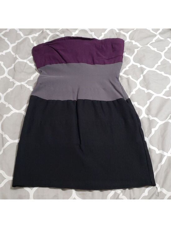 bloom Dresses & Skirts - Mini dress